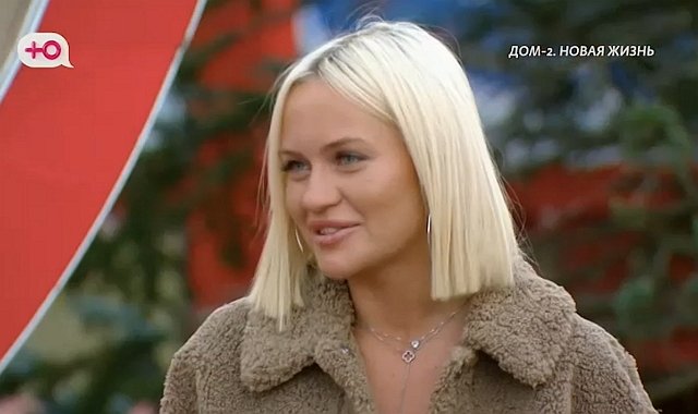 Зрители Дома-2 разочаровались в Антоне Беккужеве