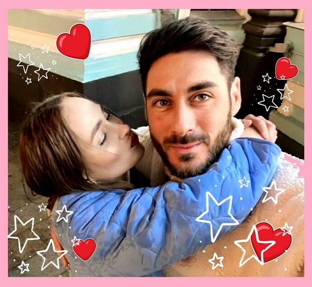 Зрительский обзор последних событий (9.04.2026)