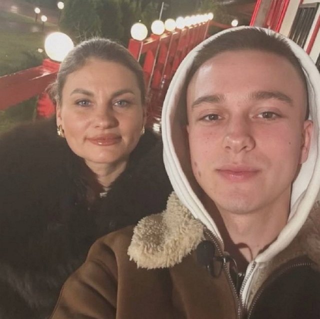 Артём Гавришов расстроен тем, как его показали в эфирах Дома-2 Артём Гавришов расстроен тем, как его показали в эфирах Дома-2