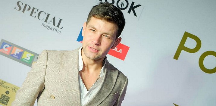 Дмитрий Дмитренко: Пришло время рассказать правду