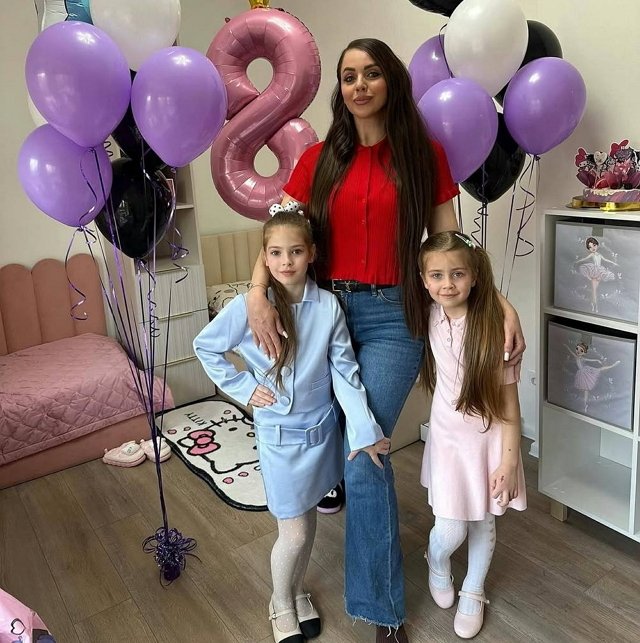 Дмитрий Дмитренко: Пришло время рассказать правду