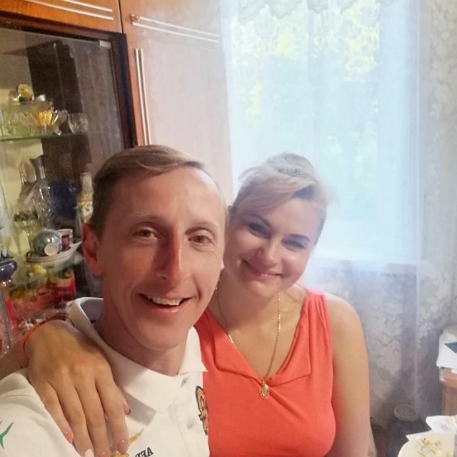 Альберт Гракович ждёт приезда на поляну старой знакомой