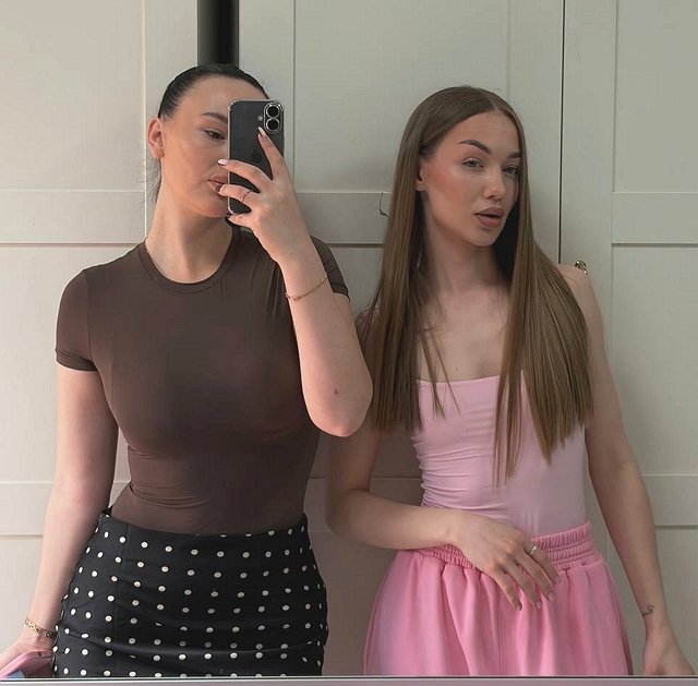 У Евгения Сидорова накопились претензии к девушкам проекта