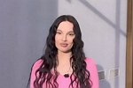 Карина Тетуева обратила свой взор на Никиту Гуранда