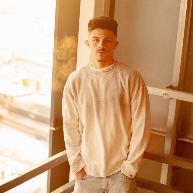 Фанатки Элины Рахимовой не стали высмеивать Карину Тетуеву