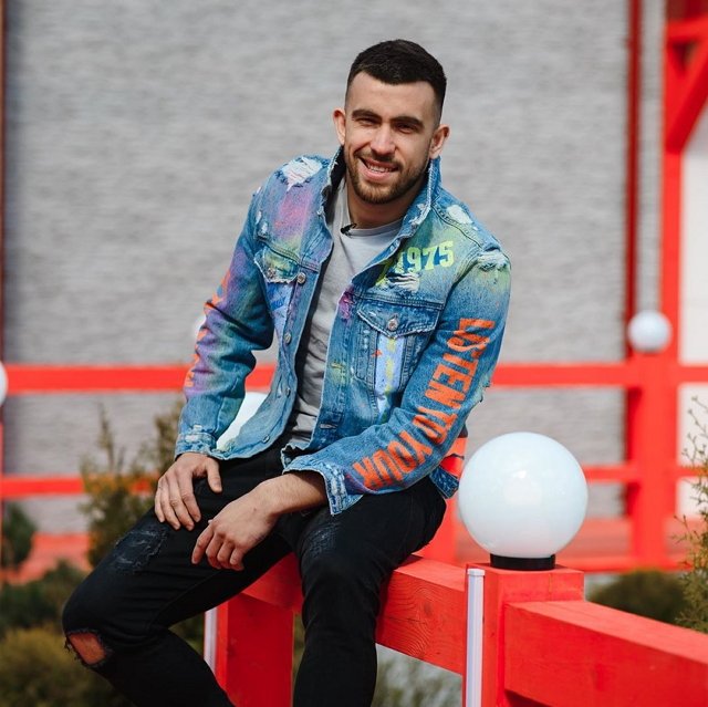 Поклонницы проигнорировали марафон питания Игоря Григорьева