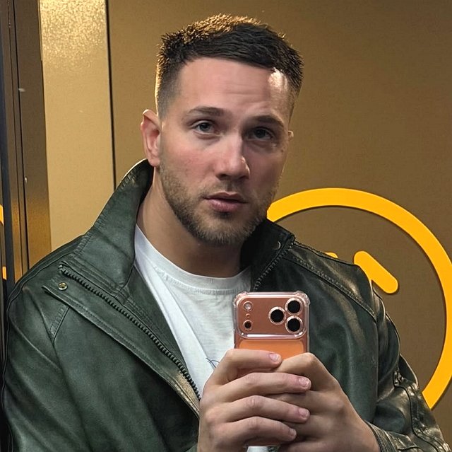 Черкасов вынужден разбираться в похождениях Владимира Балана