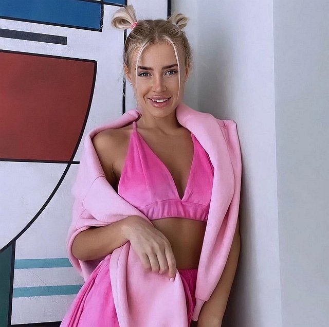 Черкасов вынужден разбираться в похождениях Владимира Балана