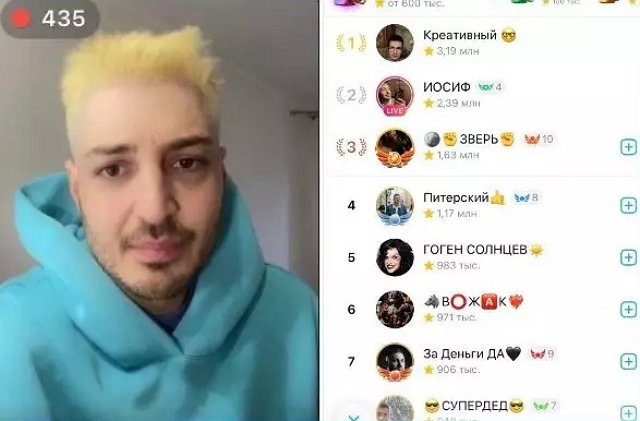 Александра Черно: Утро началось у меня сегодня со скорой 