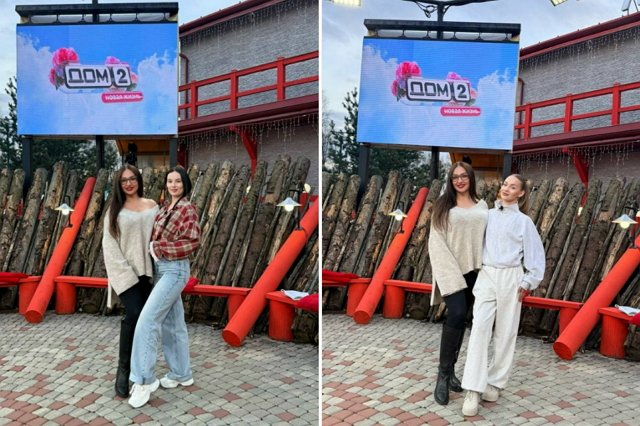 Светлана Прель: На лобном снова заговорили об Элине