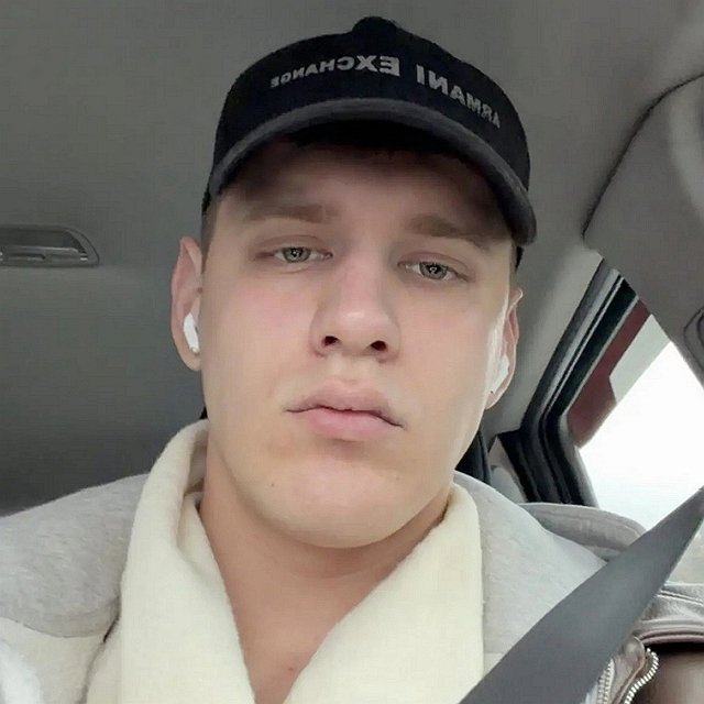 Степану Карпову не стоило доверять Владимиру Балану?