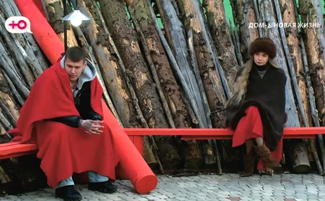 Степану Карпову не стоило доверять Владимиру Балану?