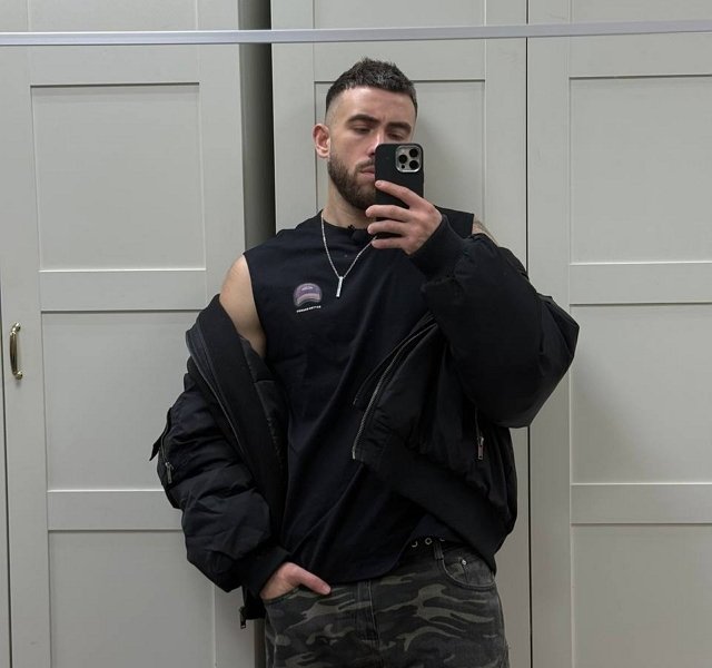 Никите Гуранда дали задание: вернуть на Дом-2 Григорьева?