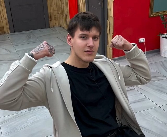 Степан Карпов: У меня нет необходимости возвращаться