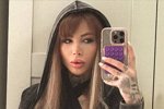 Клава Безверхова с мамой чуть не угорели в своём доме