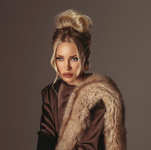 Кристина Лясковец передумала строить отношения с Гуранда