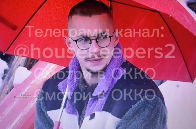 Новости на 30.04.2026