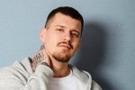 Степан Карпов: Тигран её уже задолбал