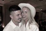 Кристина Лясковец позвала Никиту Гуранда на свою вечеринку