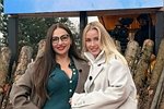 Светлана Прель: Попросила девчонок быть добрее