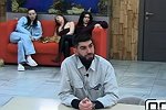 Анонс эфира 4.05.2026