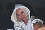 Элина Рахимова: Я сейчас живу одним днём