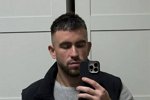 Игорь Григорьев в поисках вдохновения и влюбленности