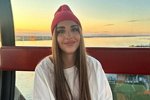 Катя Квашникова: Я сейчас проживаю нелёгкий период