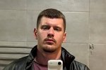 Степан Карпов: Я думаю это делают девочки