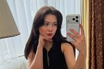 Дарья Виноградова отказа Никите Внукову после «ночи любви»