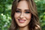 Салибекова озвучила свои переживания о будущем их семьи
