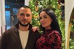 Юлия Колисниченко: Она действует медленно, но разрушительно