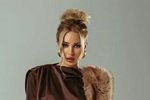 Кристина Лясковец: Это просто фу!