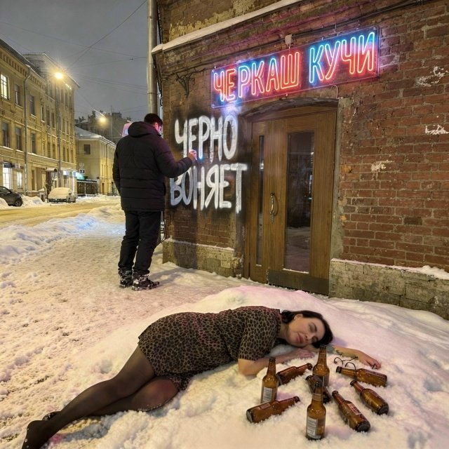 Приколы про Дом-2 (7.05.2026)