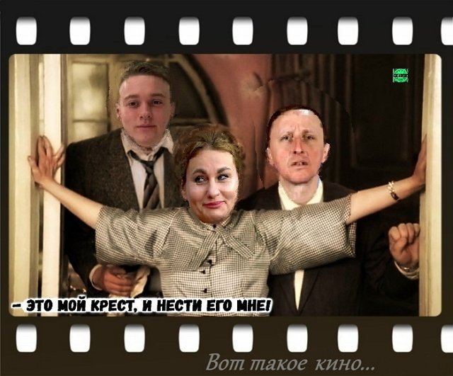 Приколы про Дом-2 (7.05.2026)