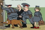 Приколы про Дом-2 (7.05.2026)