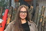 Светлана Прель: Объявить себя другой Элиной мало