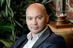 Андрей Черкасов оценил особые способности Рудольфа Мелкумяна