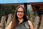 Светлана Прель: Даша сама дала добро
