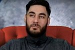 Тигран Салибеков решил вернуть в семью Альберта Гракович