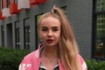 Дарья Обирина: Не могу поверить, что ушла