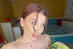 Галина Маковская высмеивает «престарелую» Веронику Гракович