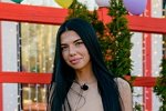 Ирина Пингвинова передумала строить отношения с Кузиным