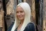 Рахимова с большим удовольствие троллить Хорошеву и Лясковец