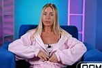 Анонс эфира 12.05.2026