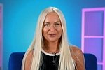 Элина Рахимова продолжает дразнить Кристину Лясковец