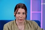 Галина Маковская пришла на помощь Роману Кузину