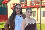 Светлана Прель: Галя забраковала нового парня