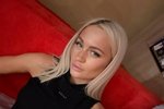 Рахимова считает, что Лясковец разорит семью Гуранда
