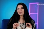 Ирина Пингвинова не почувствовала притяжения к Роману Кузину